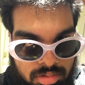 Meet your Posher, Josue